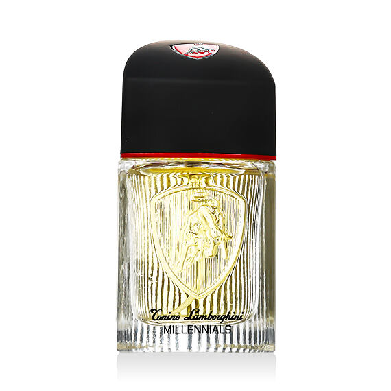 Tonino Lamborghini Millennials Eau De Toilette 40 ml (man)