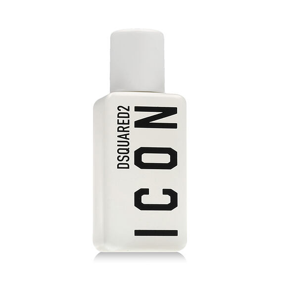 Dsquared2 Icon Pour Femme Eau De Parfum 30 ml (woman)