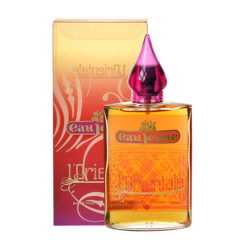 Eau Jeune L'Orientale Eau De Toilette 75 ml (woman)
