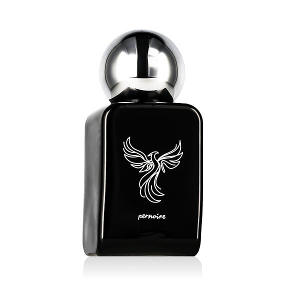 Pernoire Otimo Extrait de Parfum 50 ml (unisex)