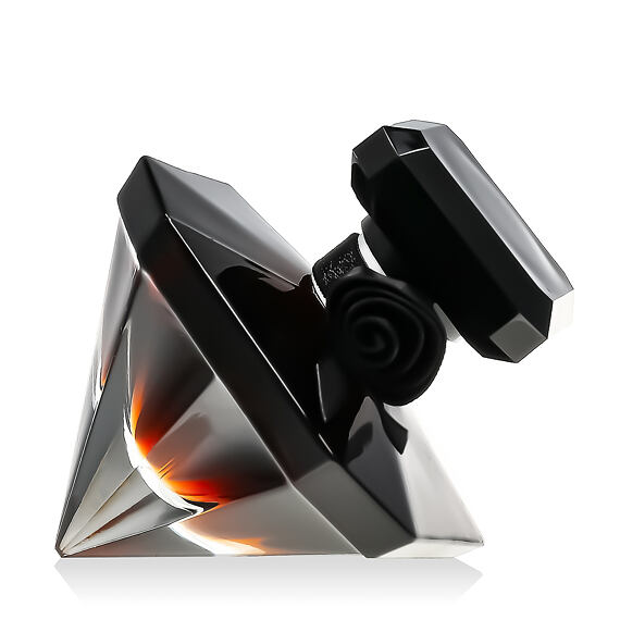 Lancôme La Nuit Trésor Fleur de Nuit Eau De Parfum 30 ml (woman)