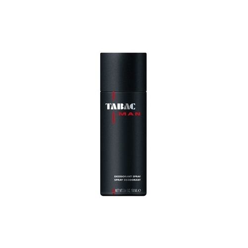 Tabac Man Deodorant Spray 150 ml (man)