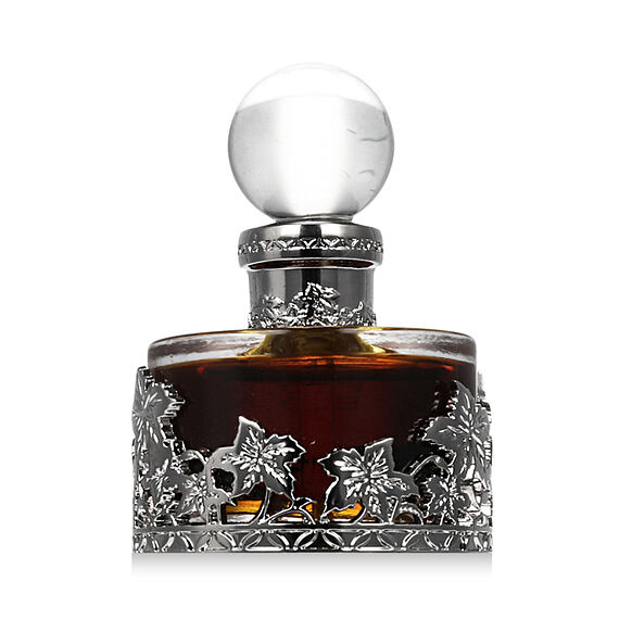 Swiss Arabian Mukhalat Malaki Parfümiertes Öl 25 ml (unisex)
