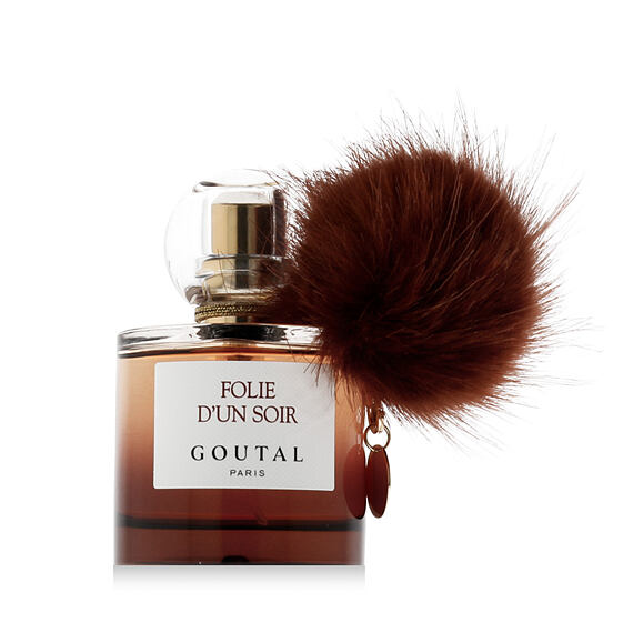 Goutal Folie d'un Soir Eau De Parfum 50 ml (woman)