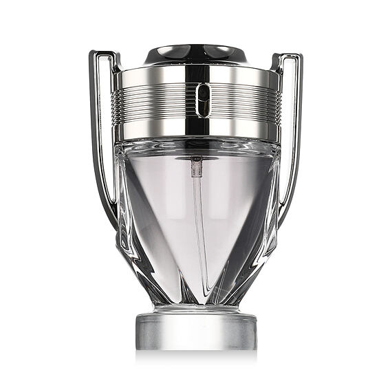 Rabanne Invictus Eau De Toilette 50 ml (man)