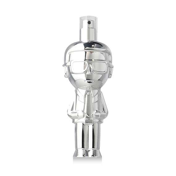 Karl Lagerfeld Ikonik Pour Homme Eau De Parfum 60 ml (man)