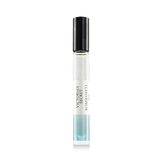 Victoria's Secret Bombshell Isle Eau De Parfum Roll-On 7 ml (woman)