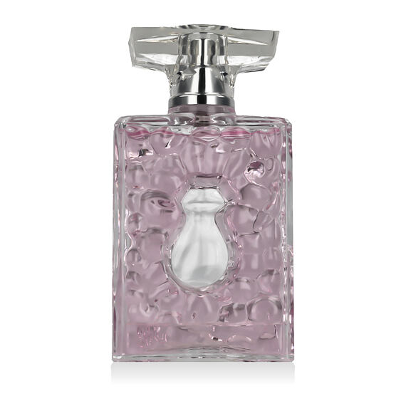 Salvador Dalí DaliA Eau De Toilette 50 ml (woman)