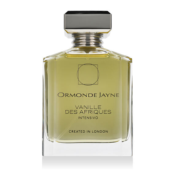 Ormonde Jayne Vanille des Afriques Intensivo Parfum 88 ml (unisex)