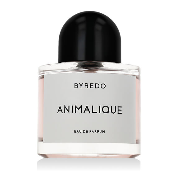 Byredo Animalique Eau De Parfum 100 ml (unisex)