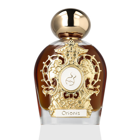Tiziana Terenzi Orionis Assoluto Extrait de Parfum 100 ml (unisex)