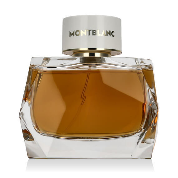 Montblanc Signature Absolue Eau De Parfum 90 ml (woman)