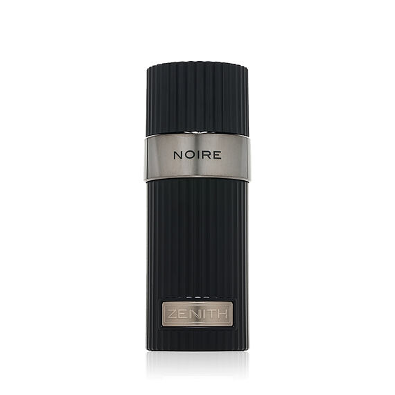 French Avenue Zenith Noire Eau De Parfum 100 ml (man)