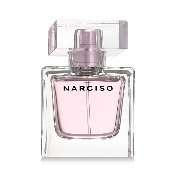 Narciso Rodriguez Radiante Eau De Parfum 50 ml (woman)