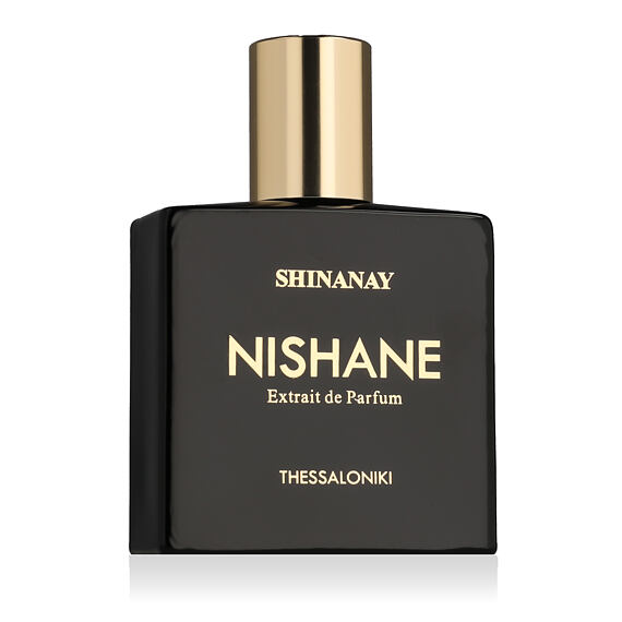Nishane Shinanay Extrait de Parfum 30 ml (unisex)