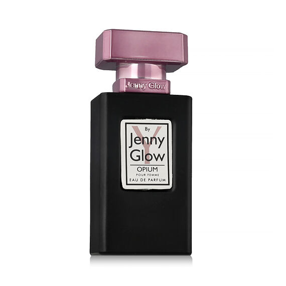 Jenny Glow Y By Jenny Glow Opium Eau De Parfum 30 ml (woman)