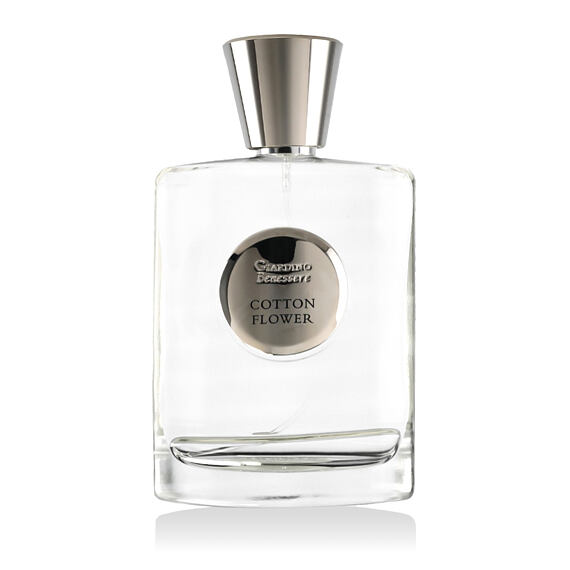 Giardino Benessere Cotton Flower Eau De Parfum 100 ml (unisex)
