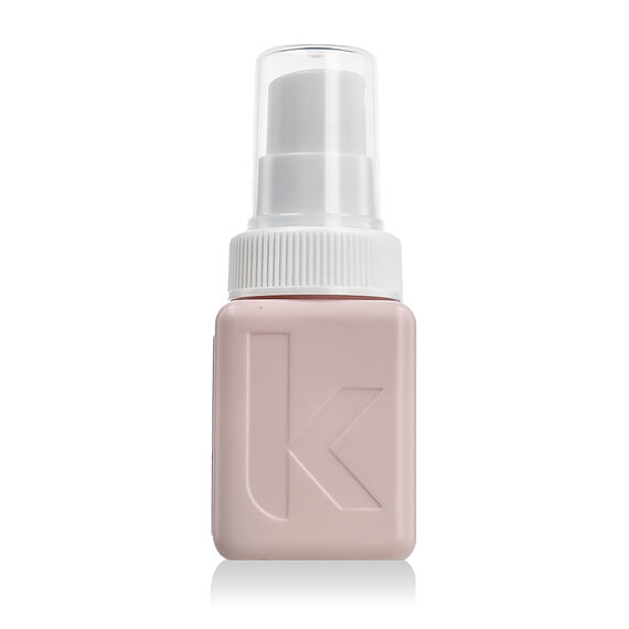 Kevin Murphy Anti Gravity 40 ml
