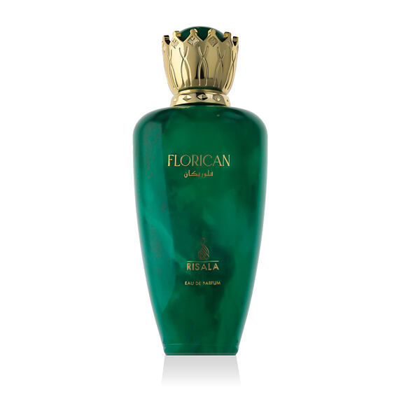 Risala Florican Eau De Parfum 100 ml (unisex)