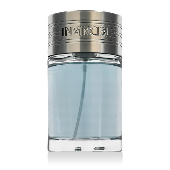 New Brand Perfumes Prestige Invincible Eau De Toilette 100 ml (man)