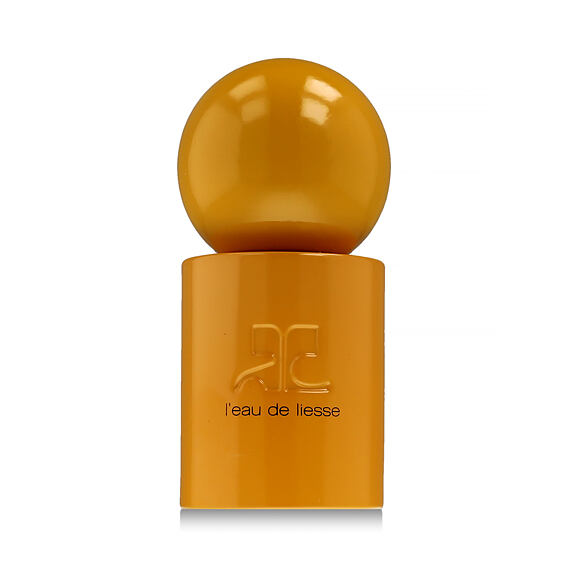 André Courrèges L'Eau de Liesse Eau De Parfum 50 ml (woman)