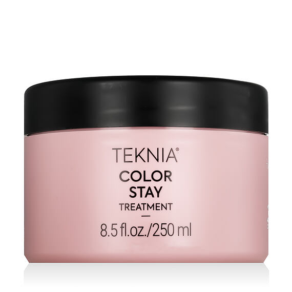Lakme Teknia Color Stay Treatment 250 ml