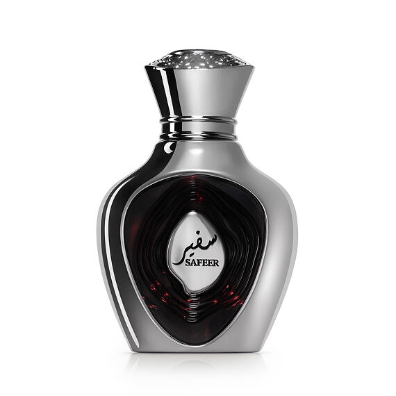 Lattafa Niche Emarati Safeer Eau De Parfum 100 ml (man)