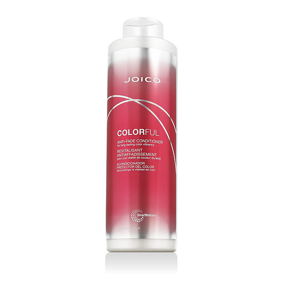 Joico Colorful Anti-Fade Conditioner 1000 ml