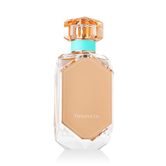 Tiffany Tiffany & Co Rose Gold Eau De Parfum 75 ml (woman)