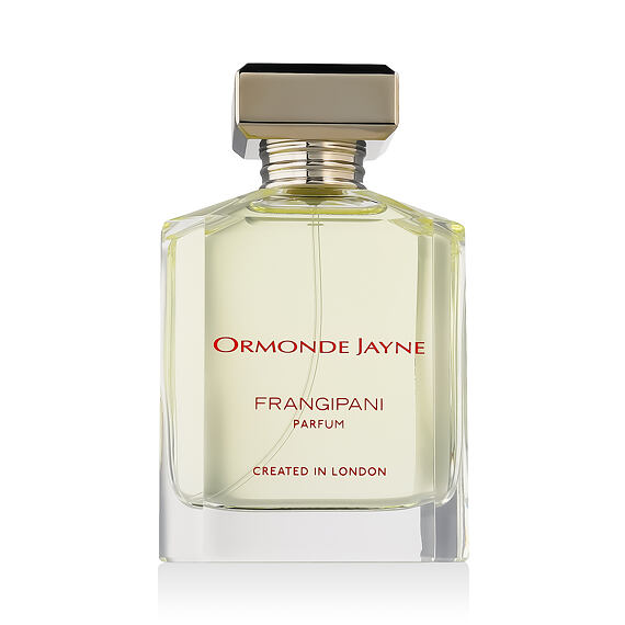 Ormonde Jayne Frangipani Parfum 88 ml (unisex)
