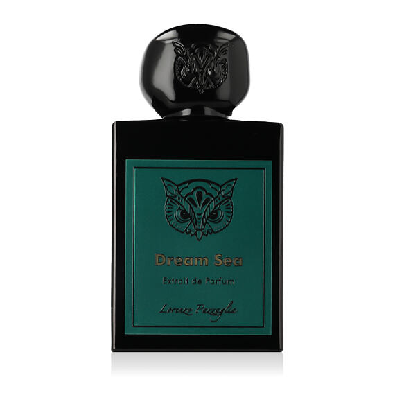 Lorenzo Pazzaglia Dream Sea Extrait de Parfum 50 ml (unisex)