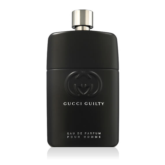 Gucci Guilty Pour Homme Eau De Parfum 150 ml (man)