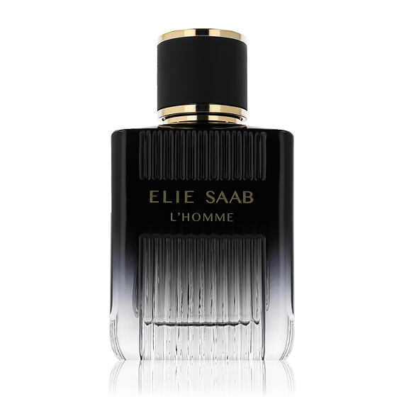 Elie Saab L'Homme Eau De Parfum 100 ml (man)