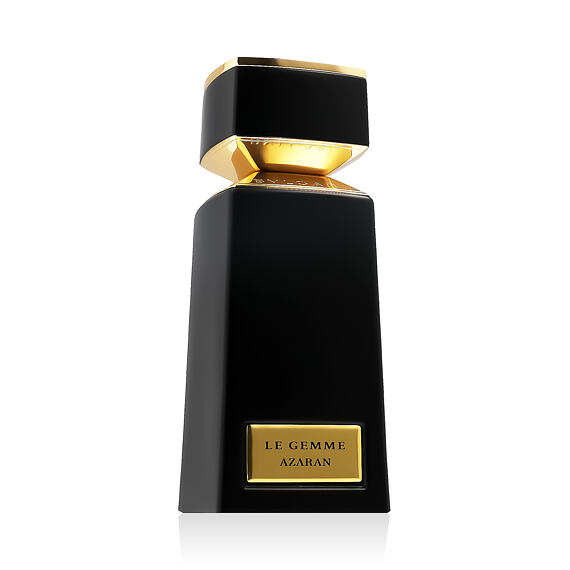Bvlgari Le Gemme Azaran Eau De Parfum 125 ml (man)