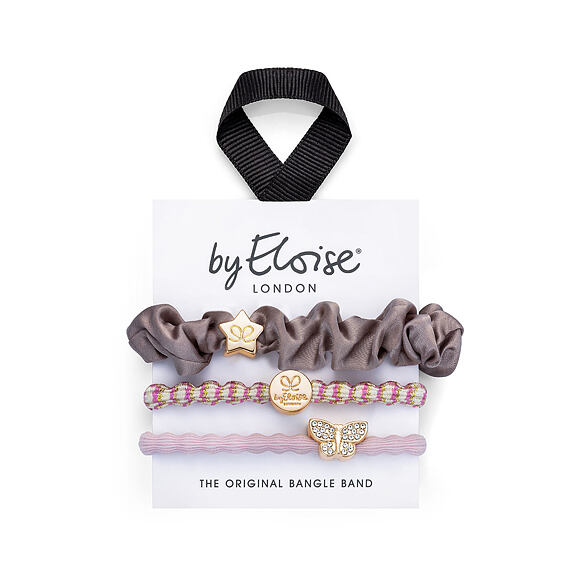 By Eloise London Butterfly Garden Set