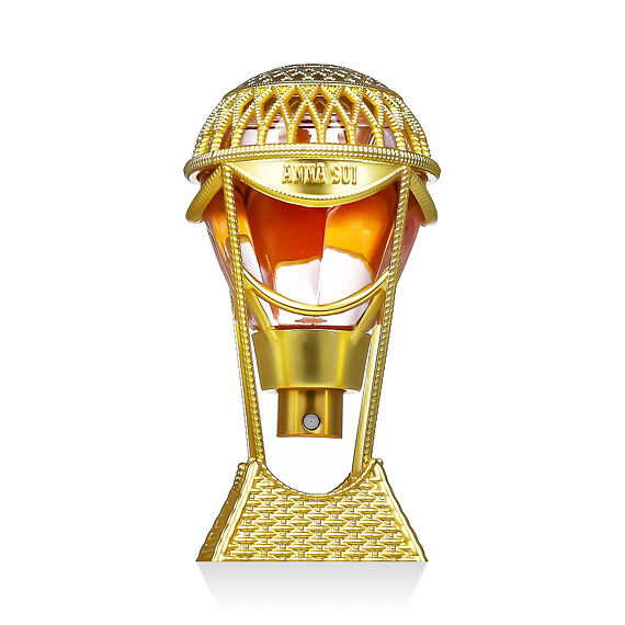 Anna Sui Sky Eau De Toilette 30 ml (woman)