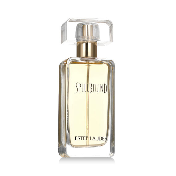 Estée Lauder Spellbound Eau De Parfum 50 ml (woman)