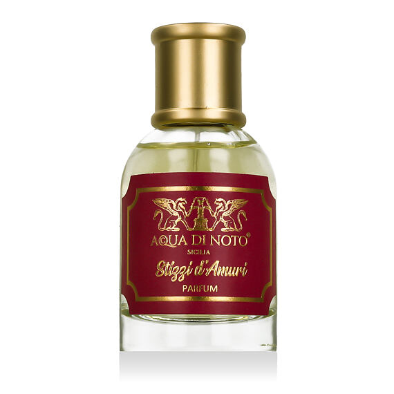 Acqua di Noto Stizzi d'Amuri Parfum 50 ml (unisex)