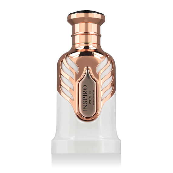 Riiffs Inspiro Women Eau De Parfum 100 ml (woman)