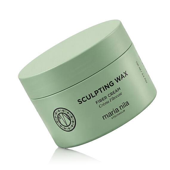 Maria Nila Sculpting Wax 100 ml