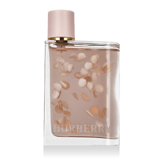 Burberry Burberry Her Eau De Parfum 88 ml (woman)