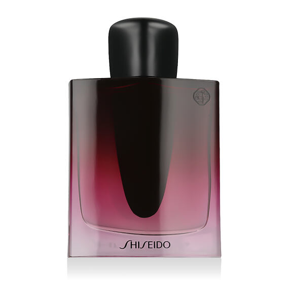 Shiseido Ginza Datura Eau De Parfum 90 ml (woman)