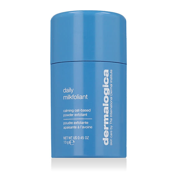 Dermalogica Daily Milkfoliant 13 g