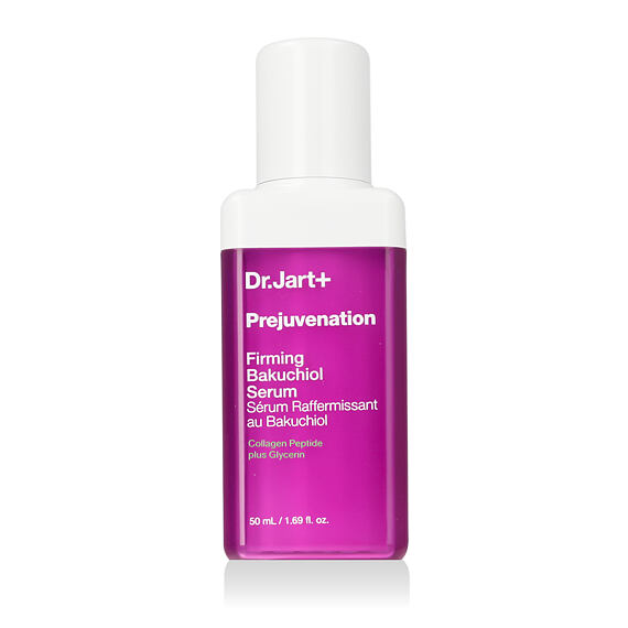 Dr.Jart+ Prejuvenation Firming Bakuchiol Serum 50 ml