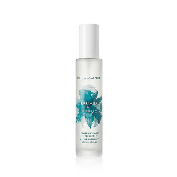 Moroccanoil Brumes du Maroc Bodyspray 100 ml (unisex)