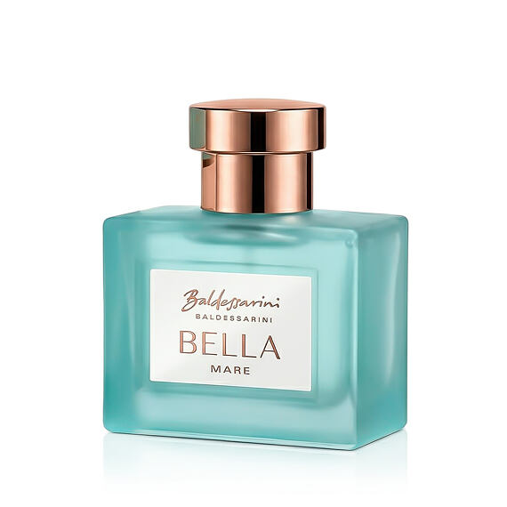 Baldessarini Bella Mare Eau De Parfum 30 ml (woman)
