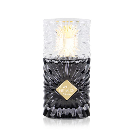 Gulf Orchid Sweet Heaven Tobacco Eau De Parfum 20 ml (unisex)