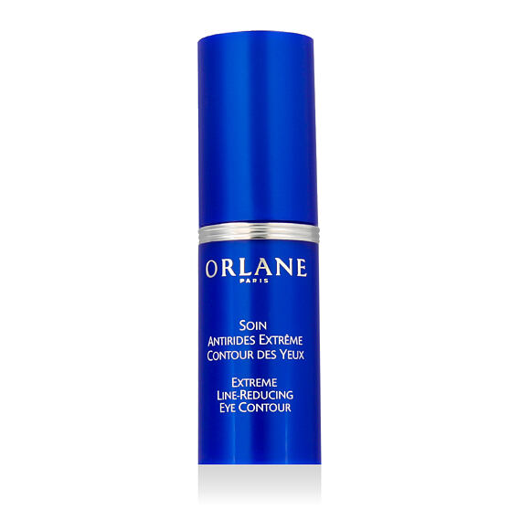 Orlane Extreme Line Reducing Care Eye Contour 15 ml