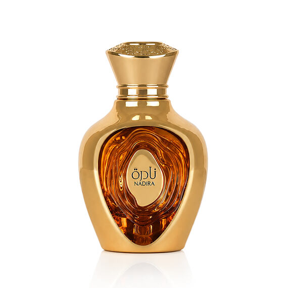Lattafa Niche Emarati Nadira Eau De Parfum 100 ml (woman)