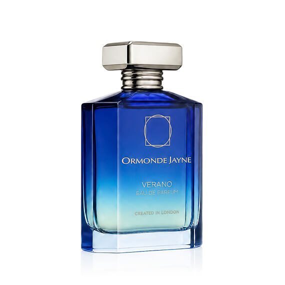 Ormonde Jayne Verano Eau De Parfum 88 ml (unisex)